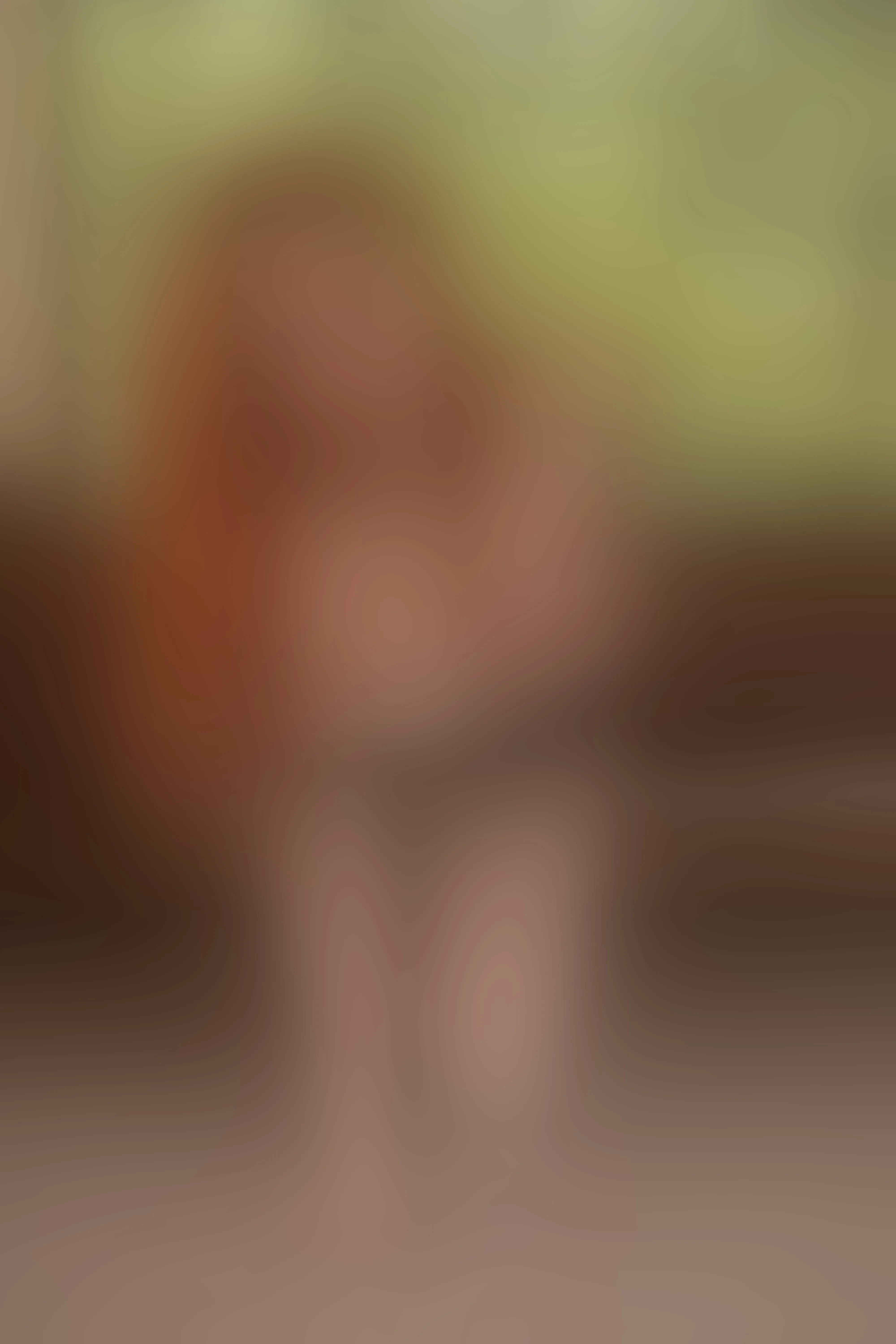 Live sex webcam photo for BellaDiiaz #7795302