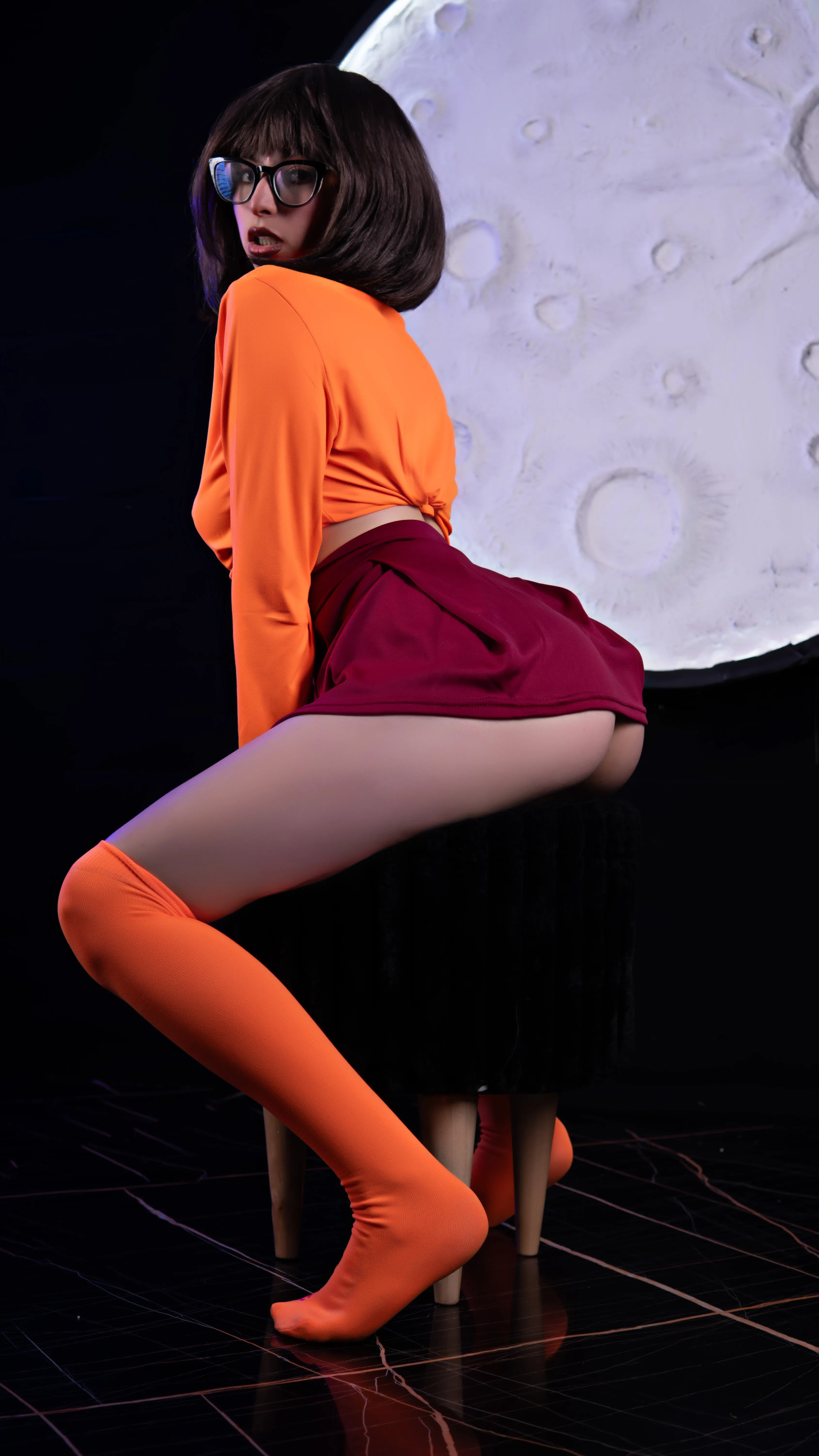 Live sex webcam photo for BellaDiiaz #8012502