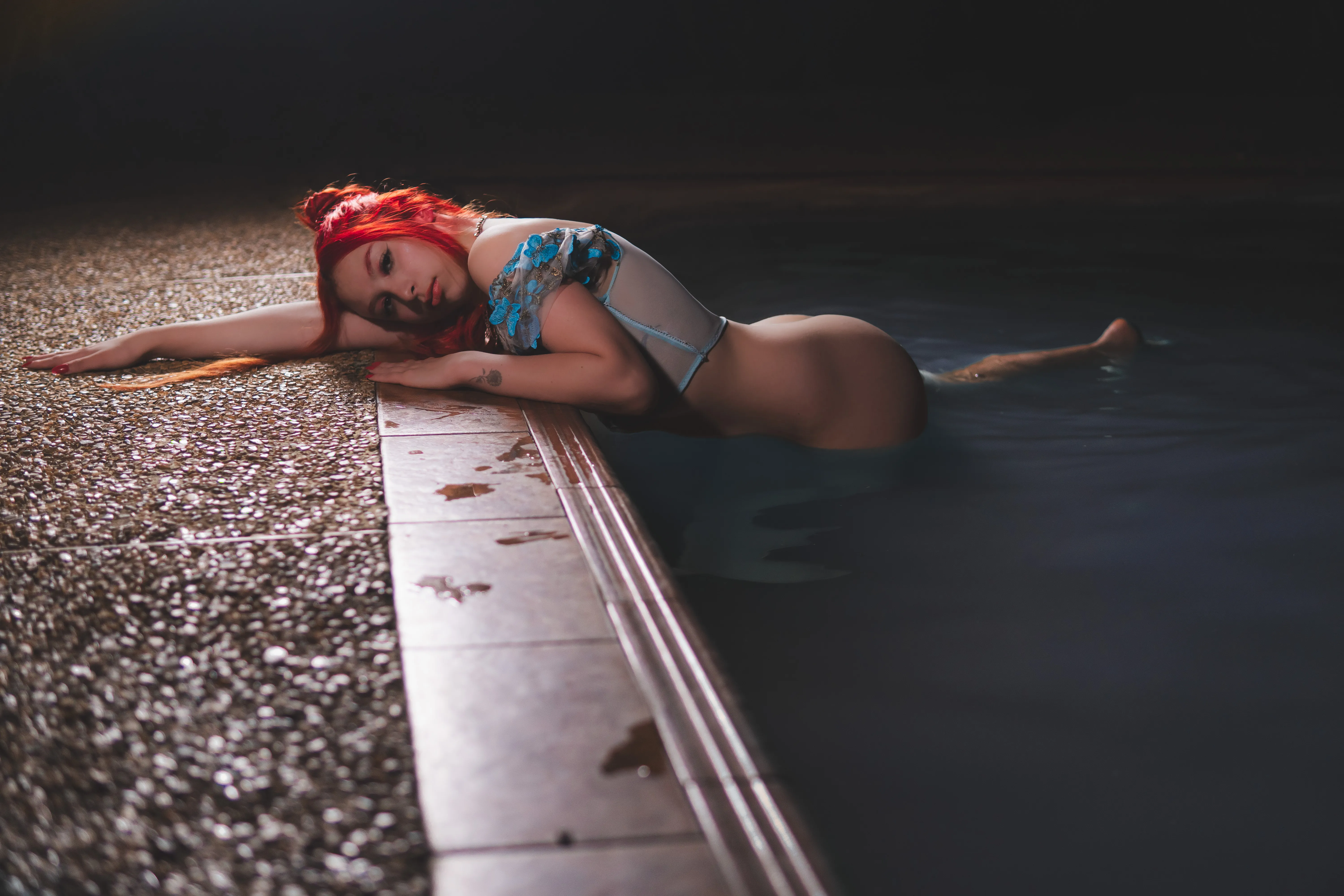 Live sex webcam photo for BellaDiiaz #7795225