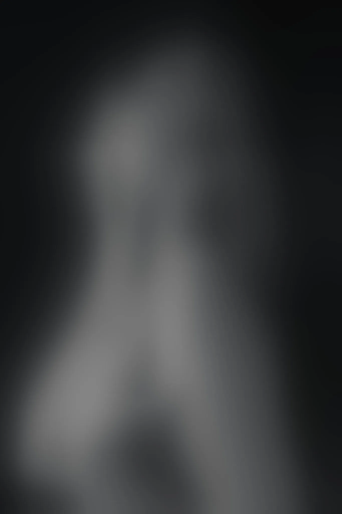 Live sex webcam photo for BellaDiiaz #7795123