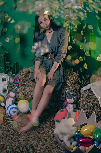 Live sex webcam photo for BellaDiiaz #7795746