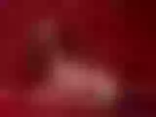 Live sex webcam photo for BellaDiiaz #5974706