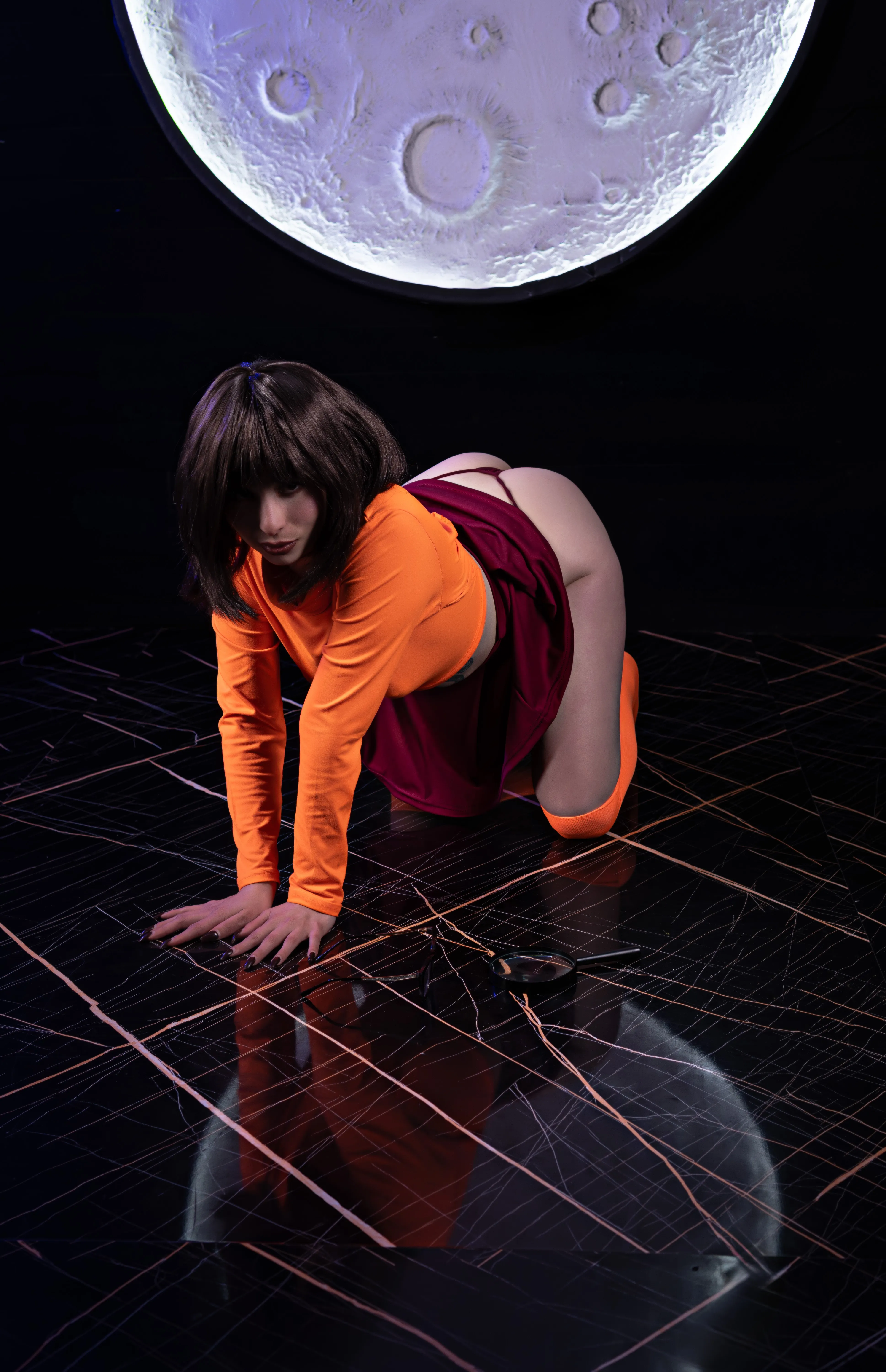 Live sex webcam photo for BellaDiiaz #8012505