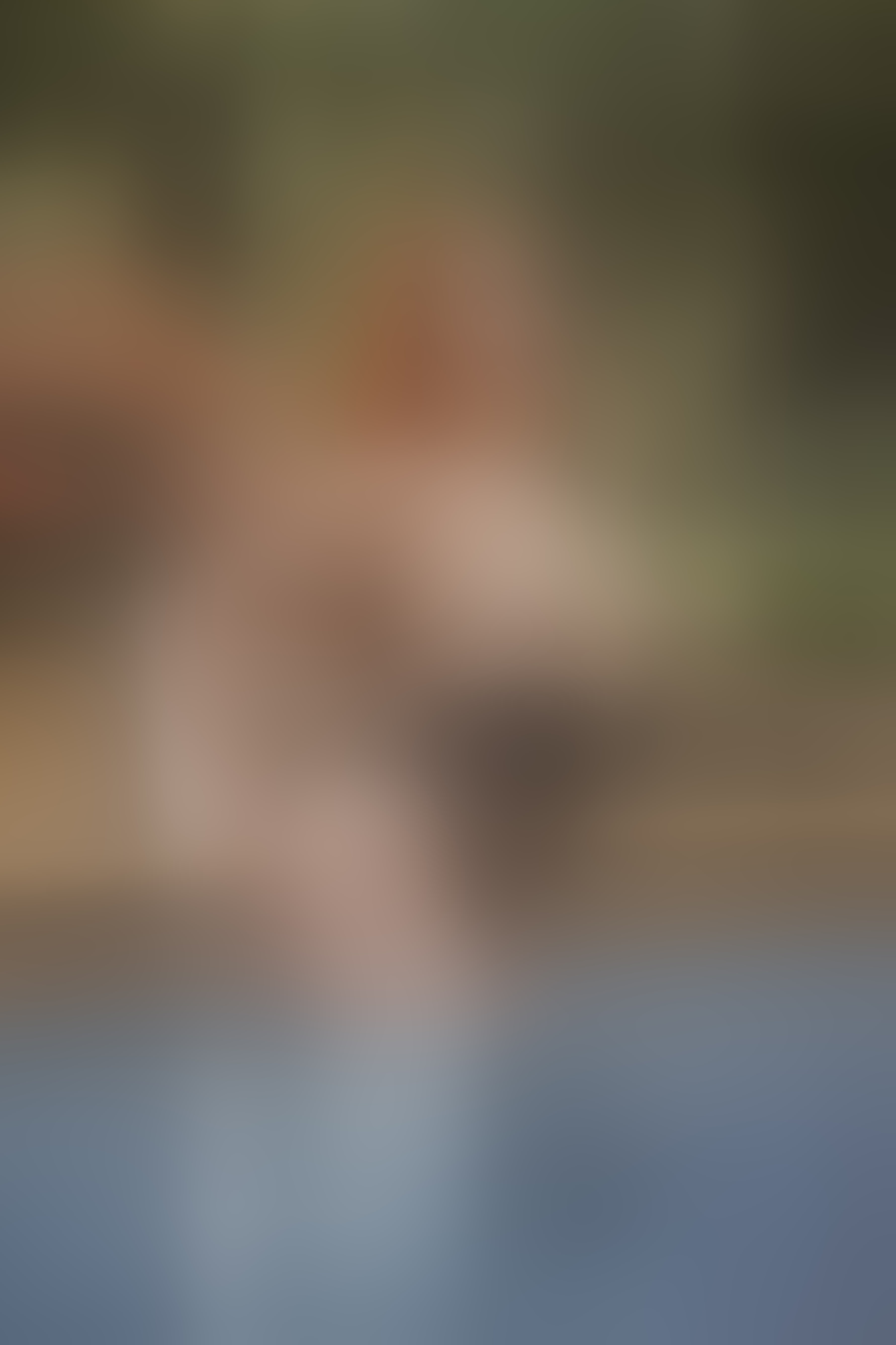 Live sex webcam photo for BellaDiiaz #7795355