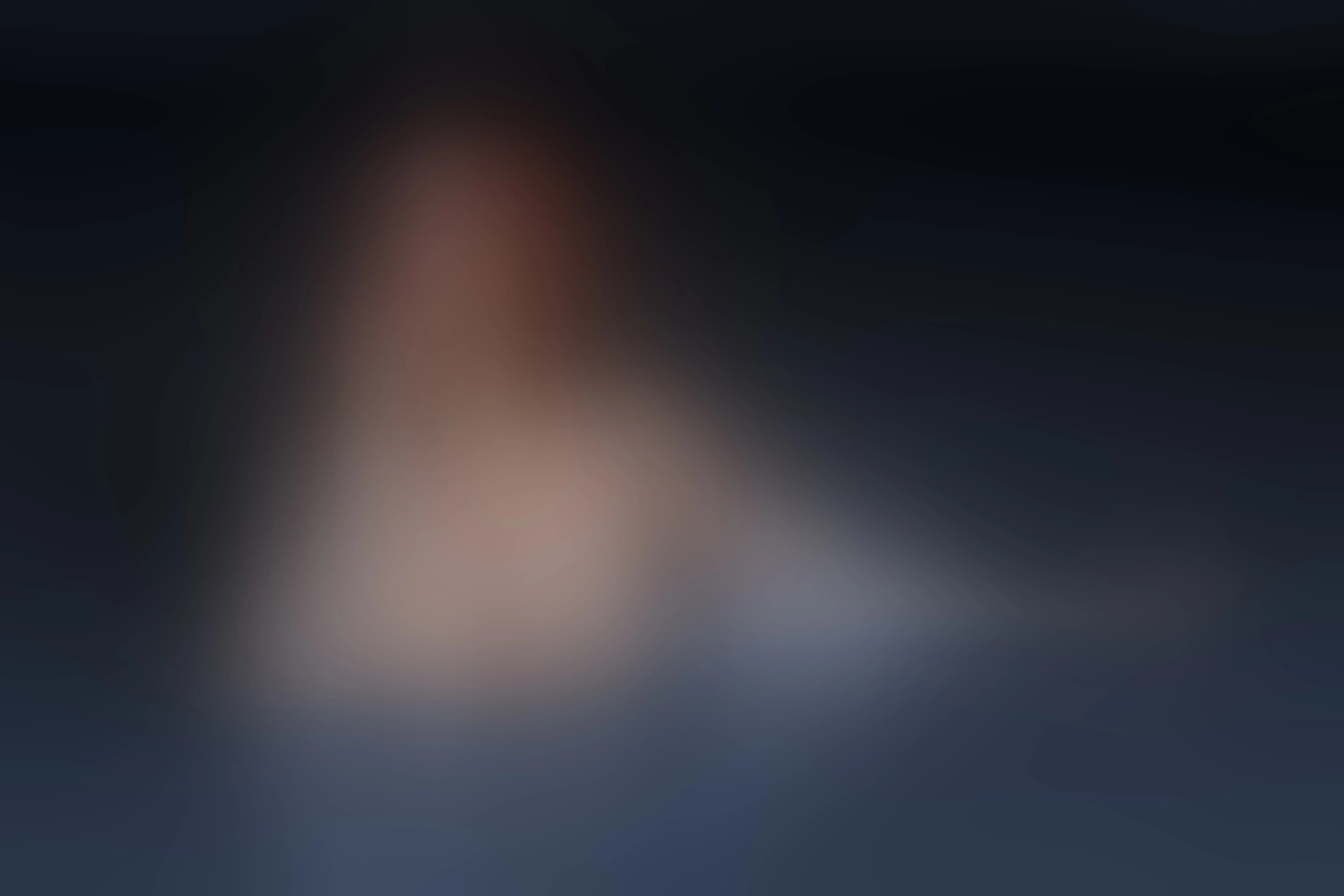 Live sex webcam photo for BellaDiiaz #7795228