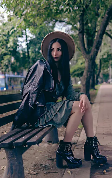 Live sex webcam photo for BellaDiiaz #7795741