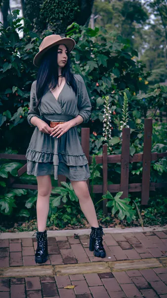 Live sex webcam photo for BellaDiiaz #7795745