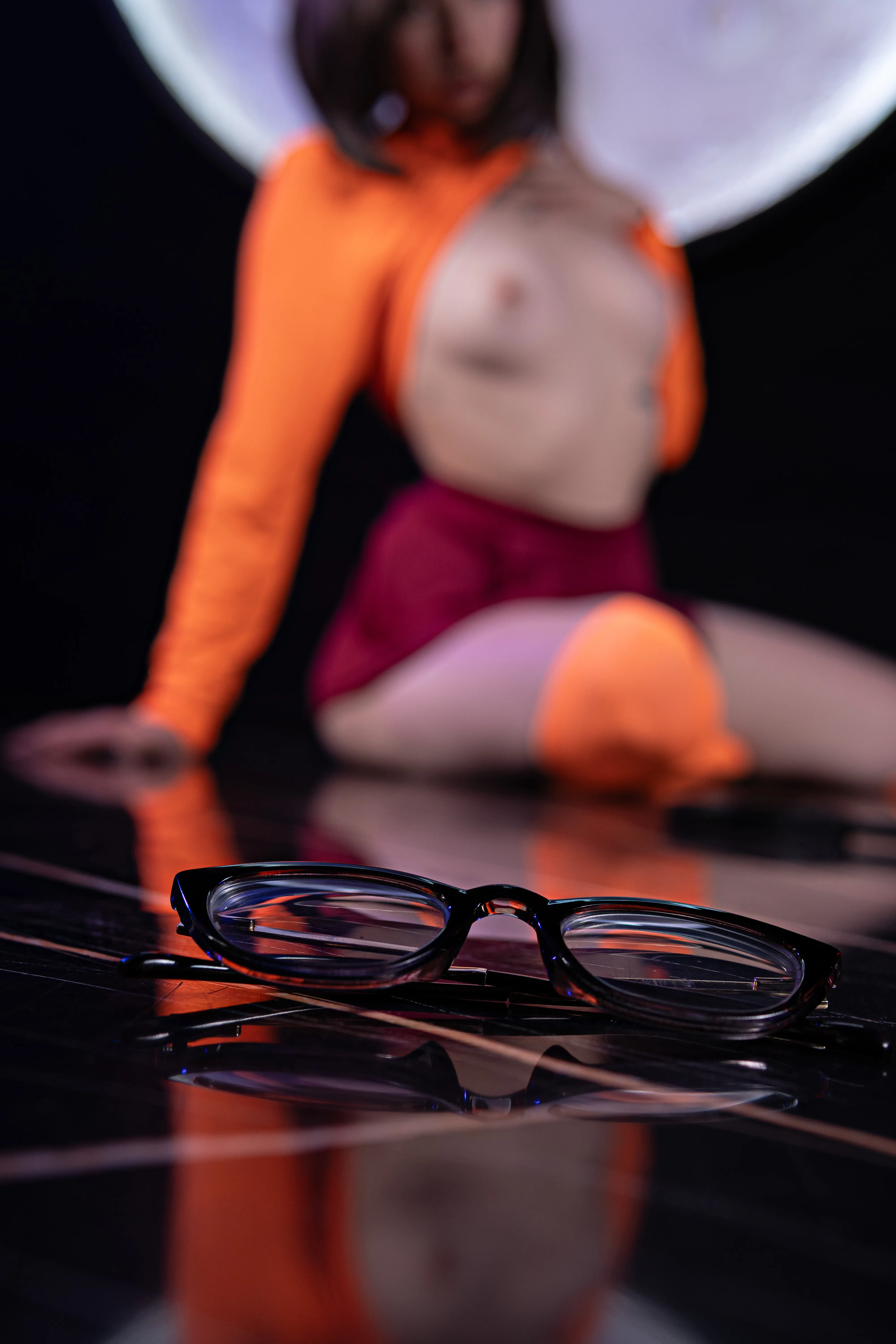 Live sex webcam photo for BellaDiiaz #8012504