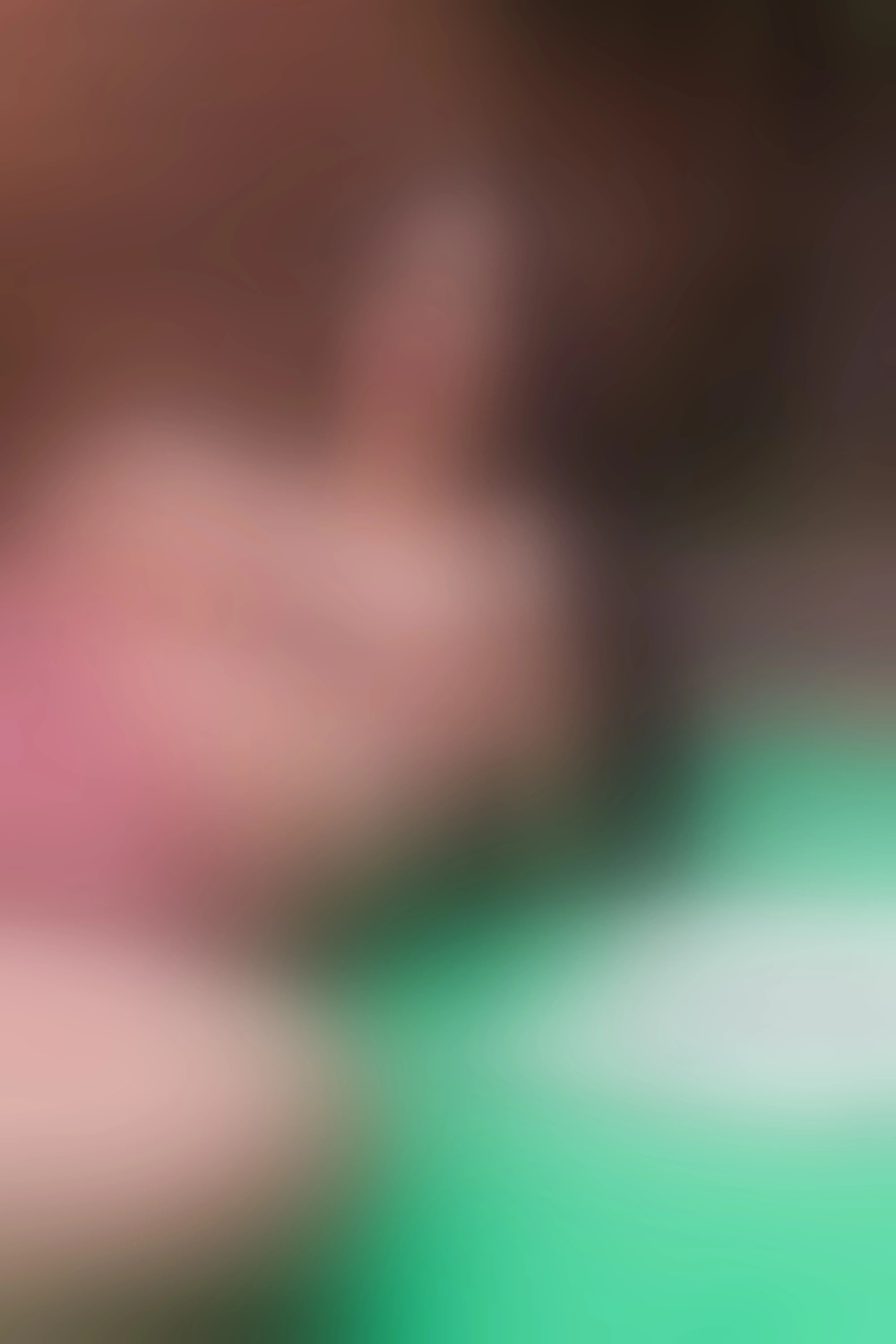 Live sex webcam photo for BellaDiiaz #7795527