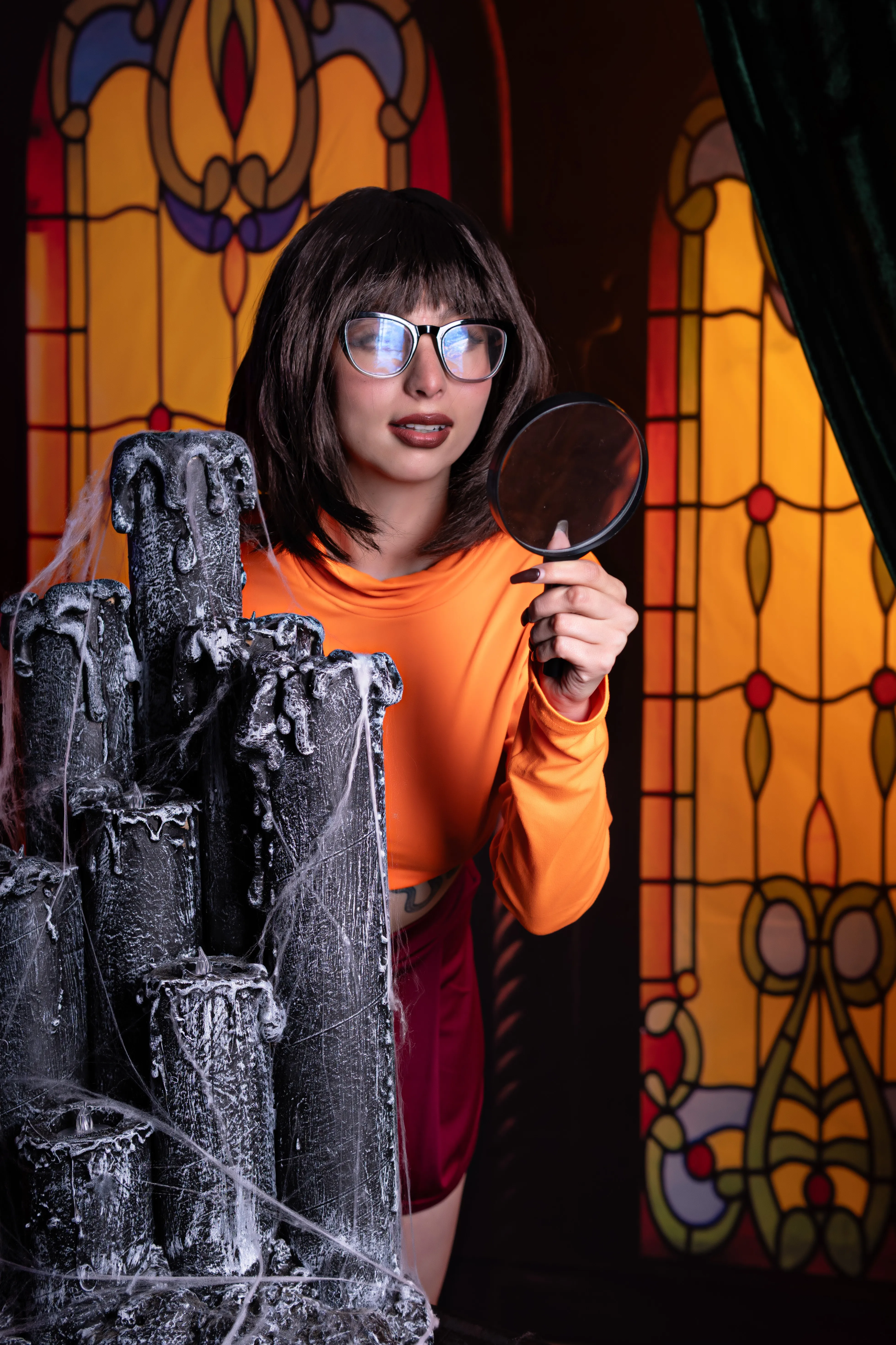 Live sex webcam photo for BellaDiiaz #8012512