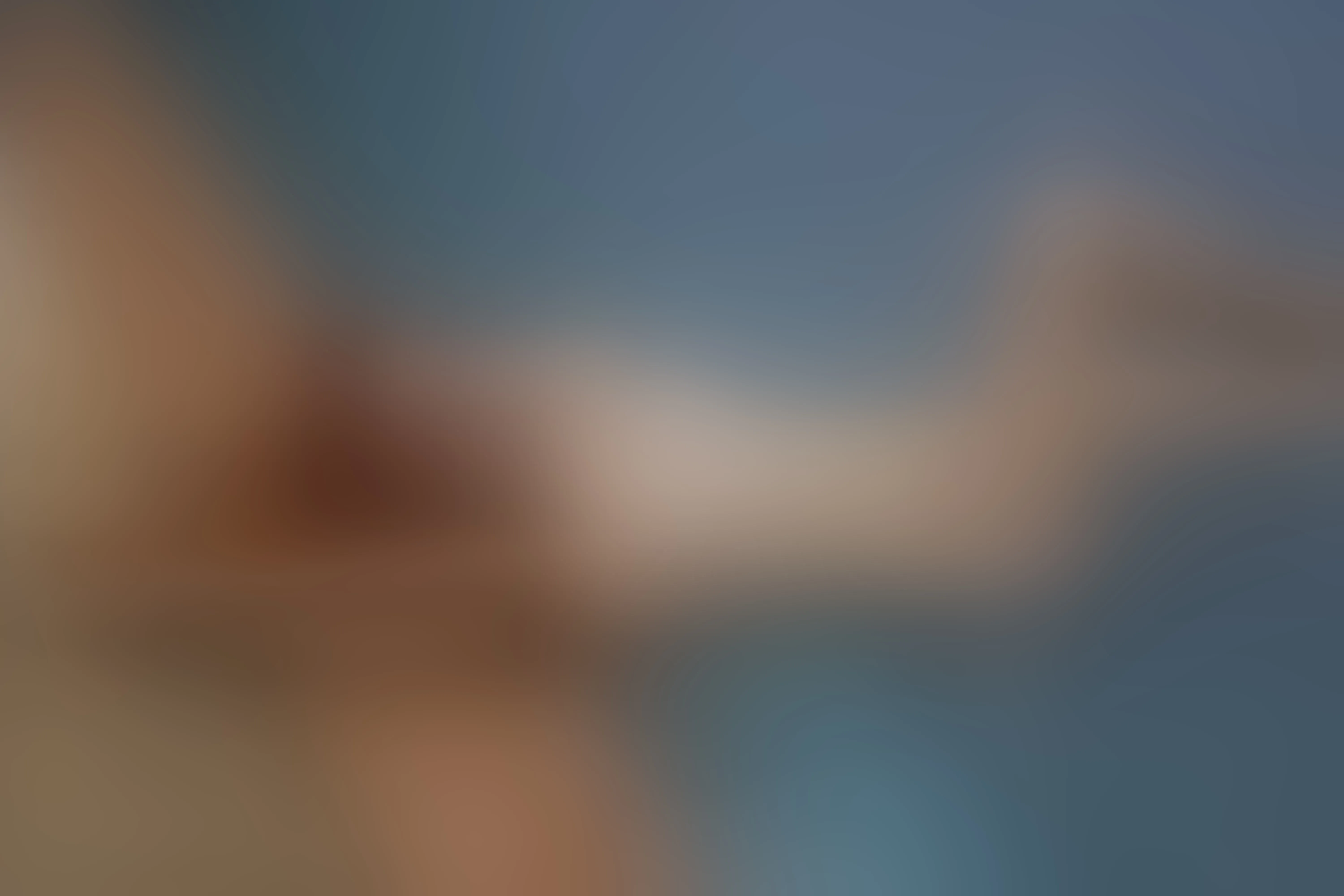 Live sex webcam photo for BellaDiiaz #7795358