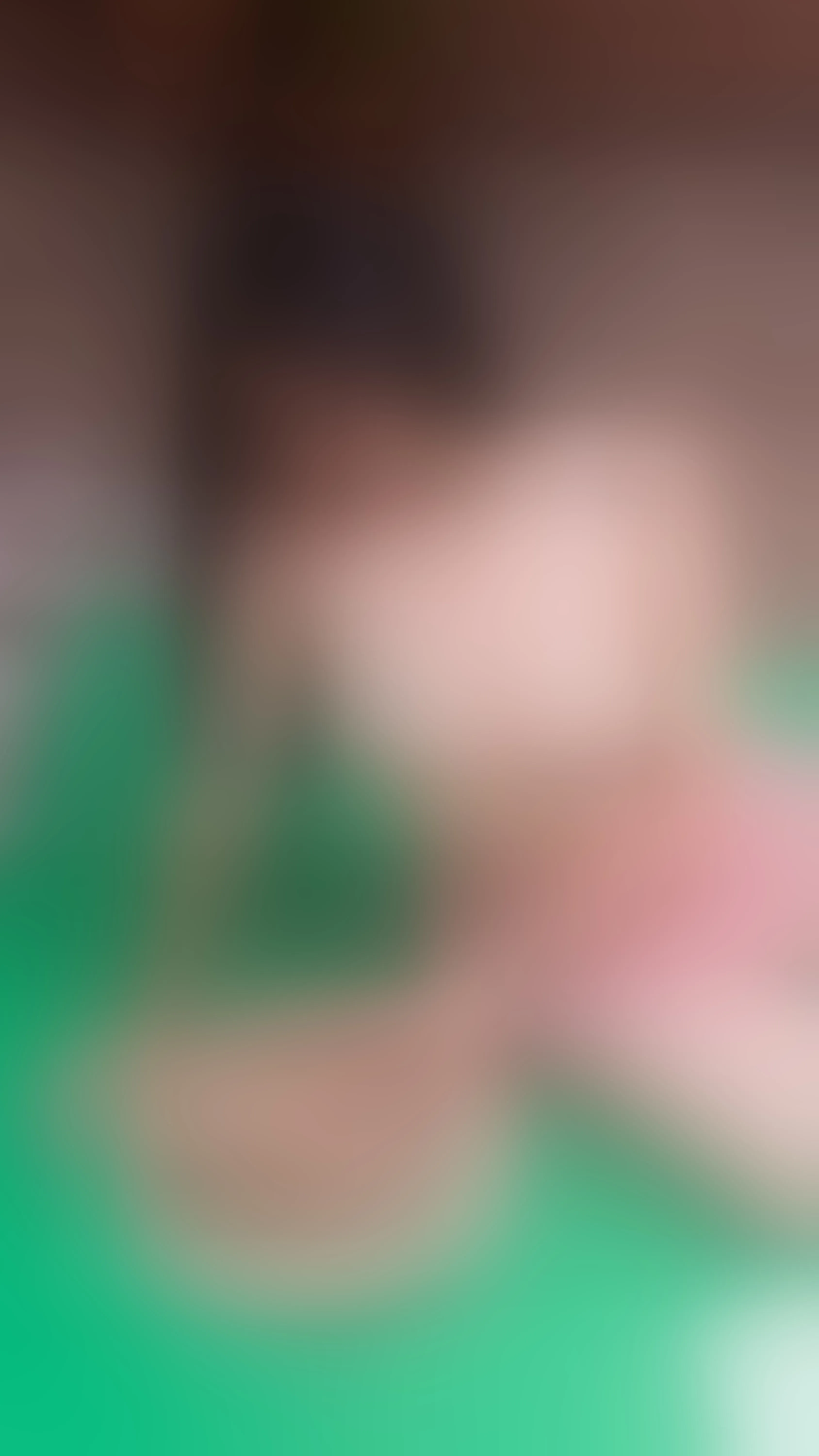 Live sex webcam photo for BellaDiiaz #7795528
