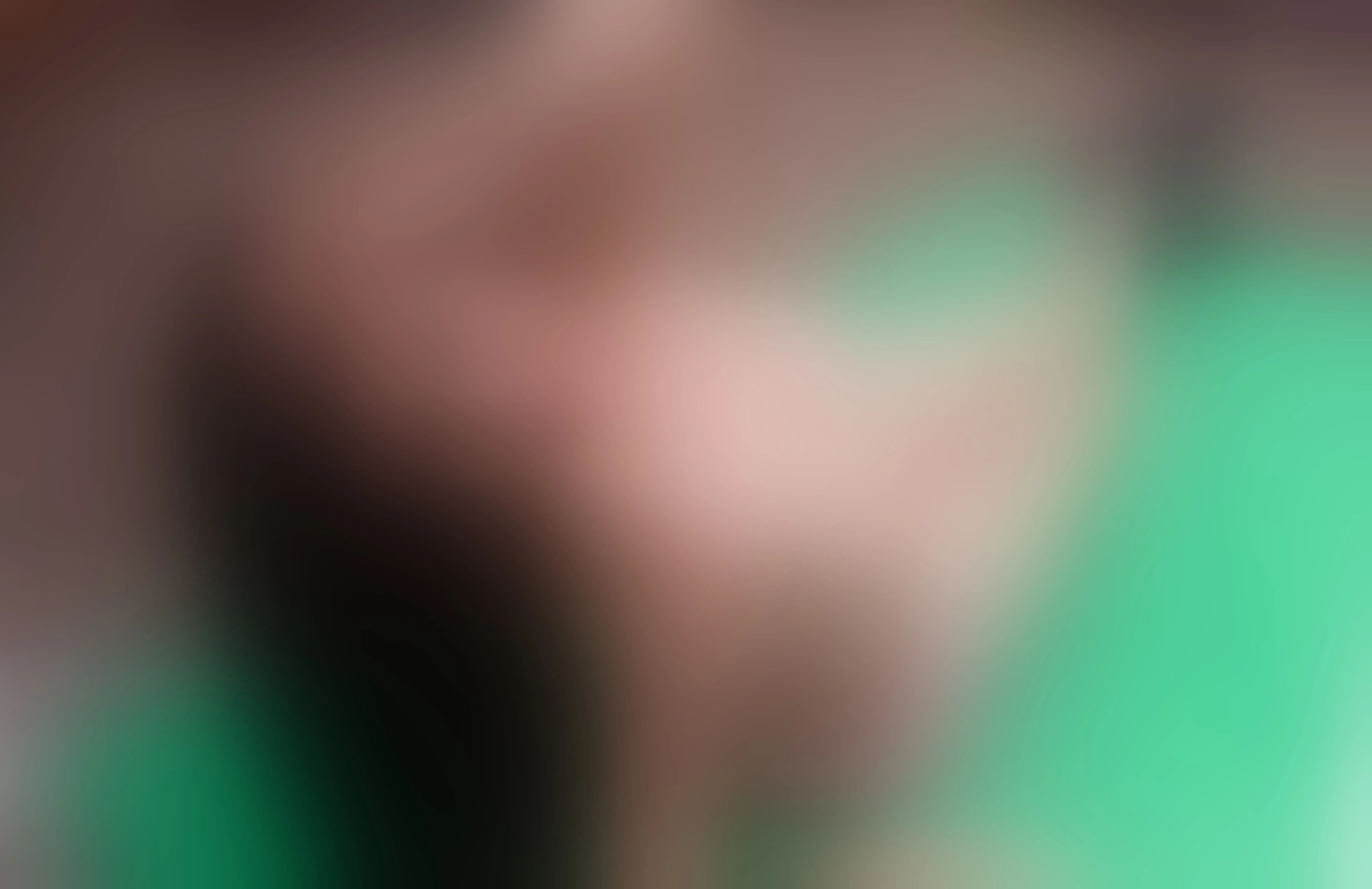 Live sex webcam photo for BellaDiiaz #7795530
