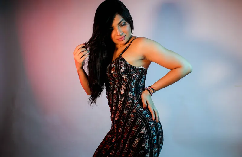 Live sex webcam photo for AvrilFerer #5579491