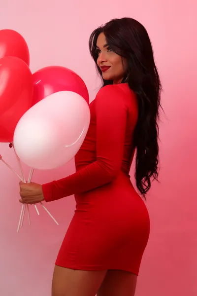 Live sex webcam photo for AvrilFerer #5579443