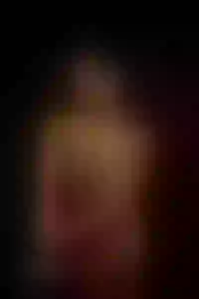 Live sex webcam photo for AvrilFerer #5579456
