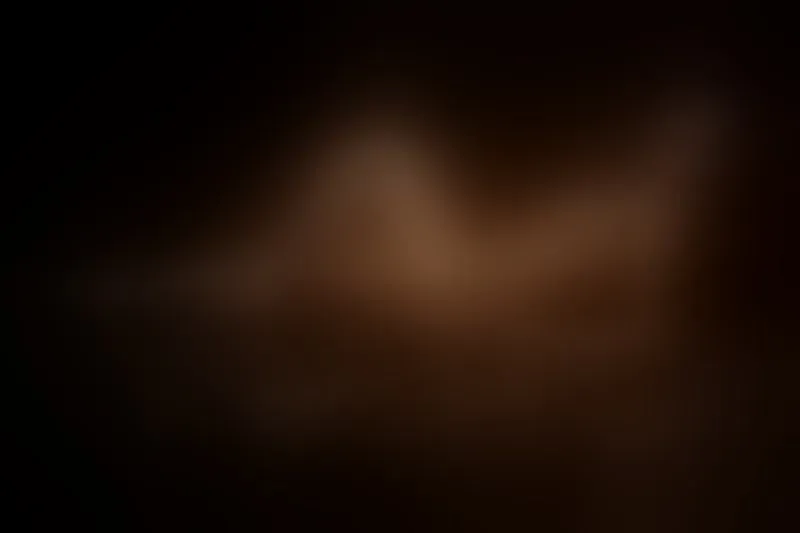 Live sex webcam photo for AvrilFerer #5579455
