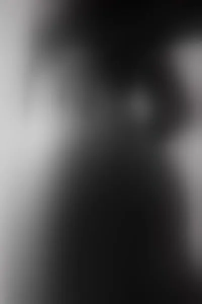 Live sex webcam photo for AvrilFerer #5579487