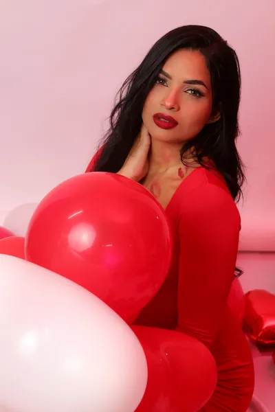 Live sex webcam photo for AvrilFerer #5579442