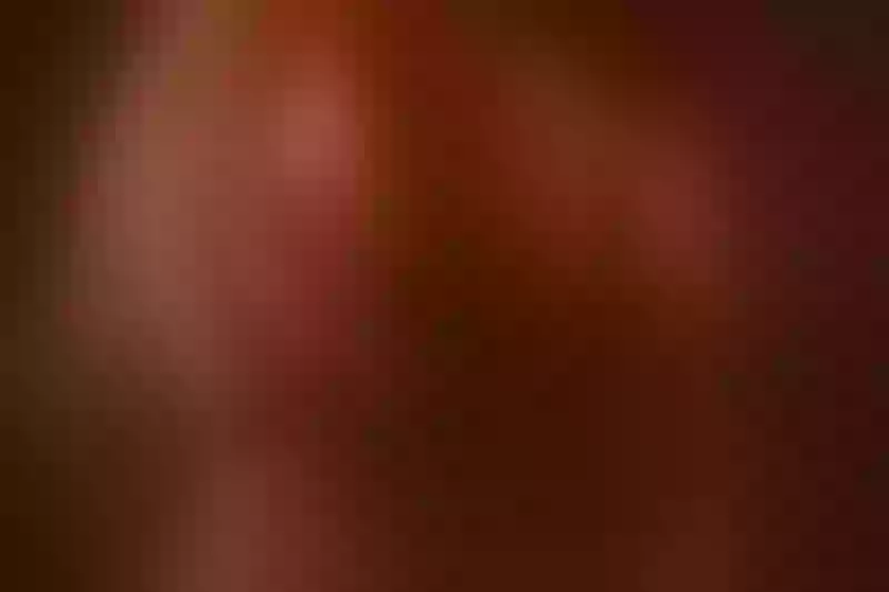 Live sex webcam photo for AvrilFerer #5579466