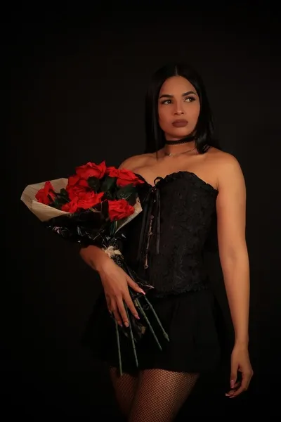 Live sex webcam photo for AvrilFerer #5579469
