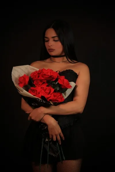 Live sex webcam photo for AvrilFerer #5579468