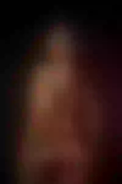 Live sex webcam photo for AvrilFerer #5579453