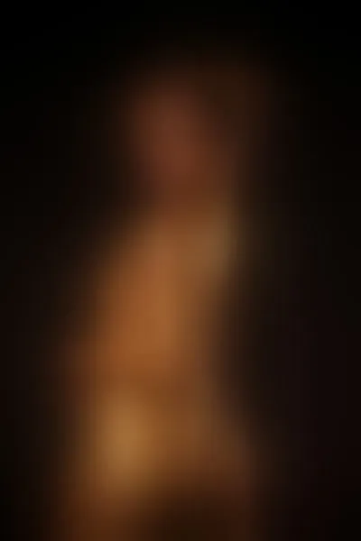 Live sex webcam photo for AvrilFerer #5579451