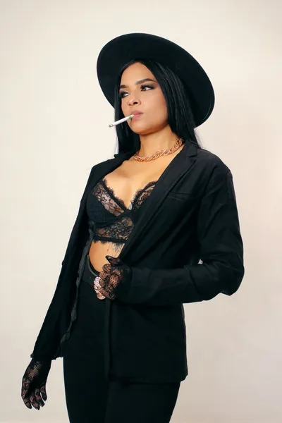Live sex webcam photo for AvrilFerer #5721070