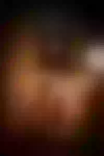 Live sex webcam photo for AvrilFerer #5721098
