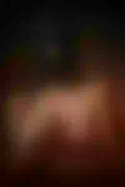 Live sex webcam photo for AvrilFerer #5721095