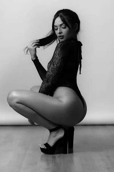 Live sex webcam photo for AvrilFerer #5579489