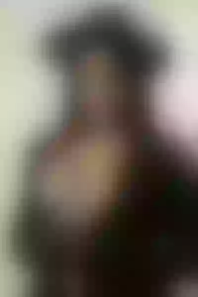 Live sex webcam photo for AvrilFerer #5721077