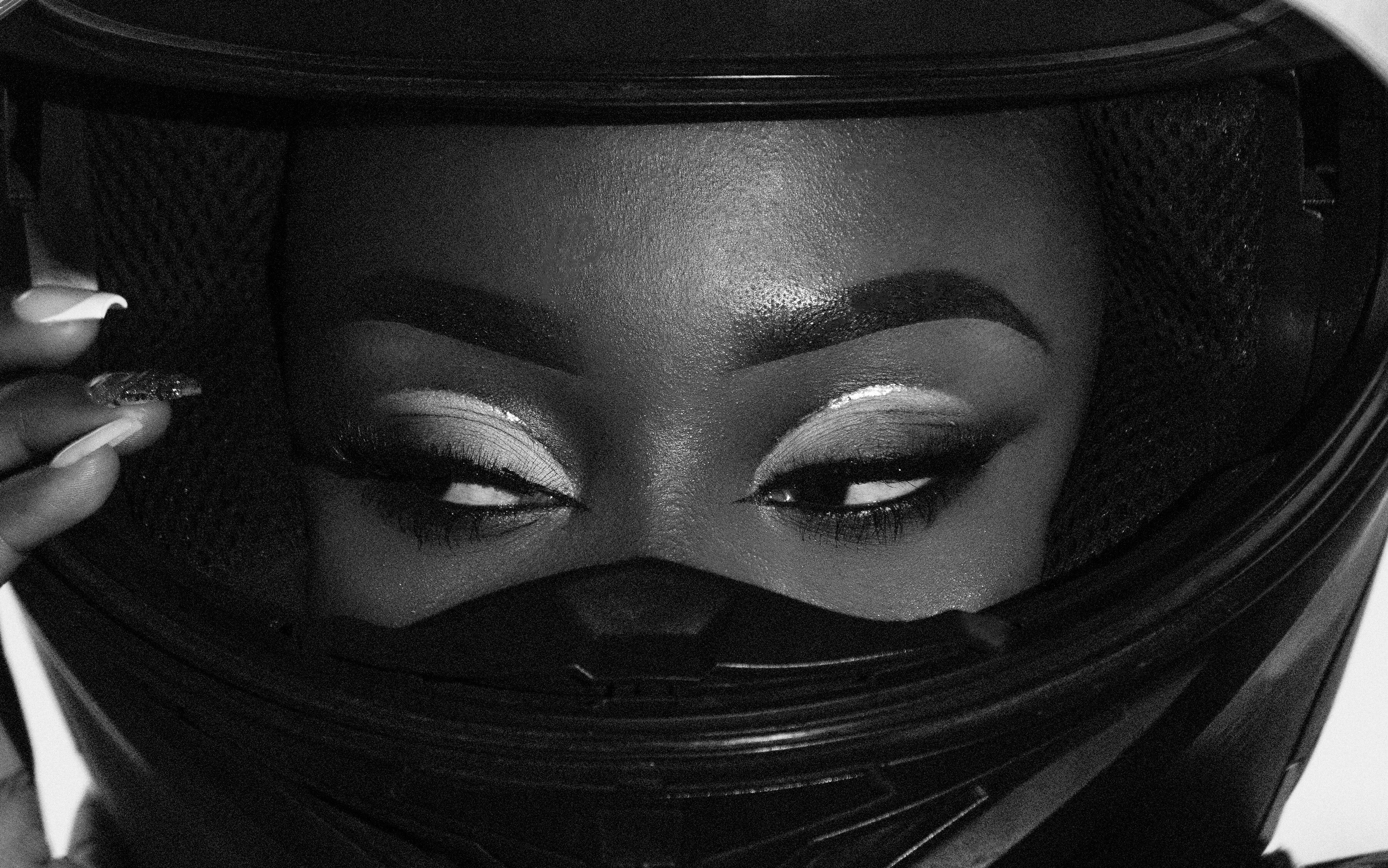 Live sex webcam photo for KimHoswel #7494521