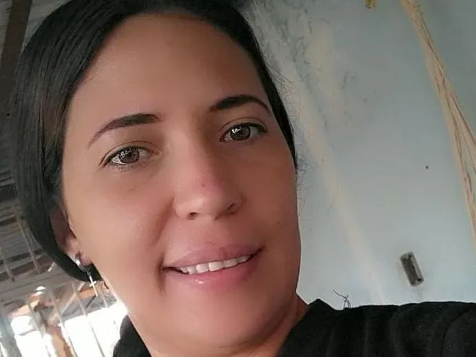 Live sex webcam photo for KITTENFACEHOT #5563082