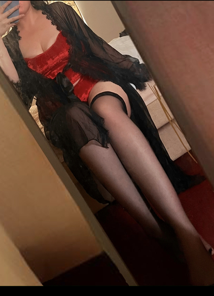 Live sex webcam photo for XeniaMckinley #5625951