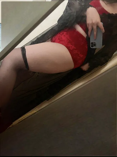 Live sex webcam photo for XeniaMckinley #5625952