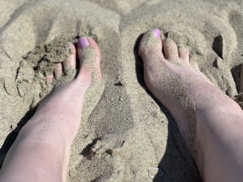 Live sex webcam photo for XeniaMckinley #5568454