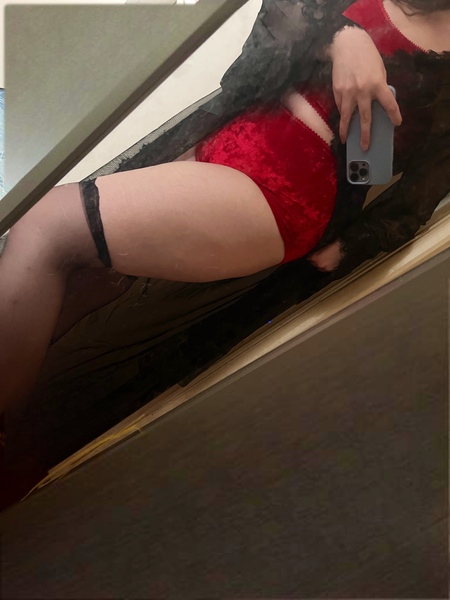 Live sex webcam photo for XeniaMckinley #5568462