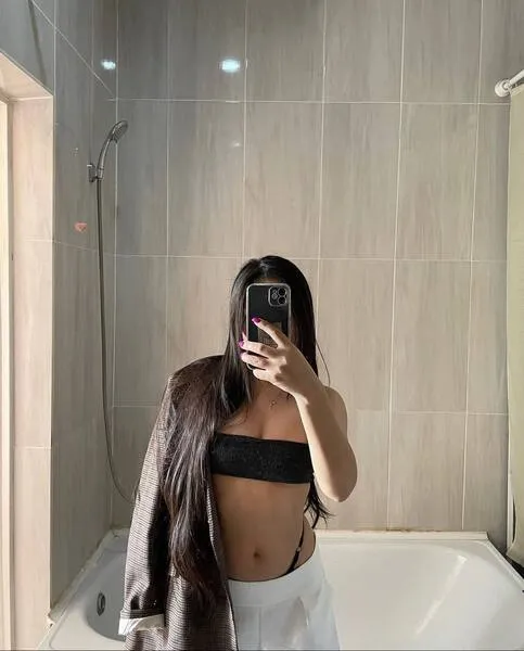 Live sex webcam photo for seeyamin #6133966