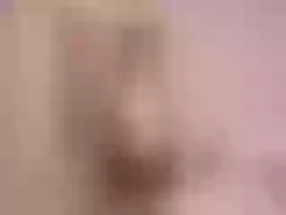 Live sex webcam photo for seeyamin #6371735