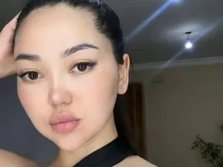 Live sex webcam photo for seeyamin #5980695