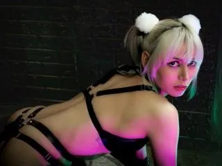 Live sex webcam photo for AveryPetite #5973329