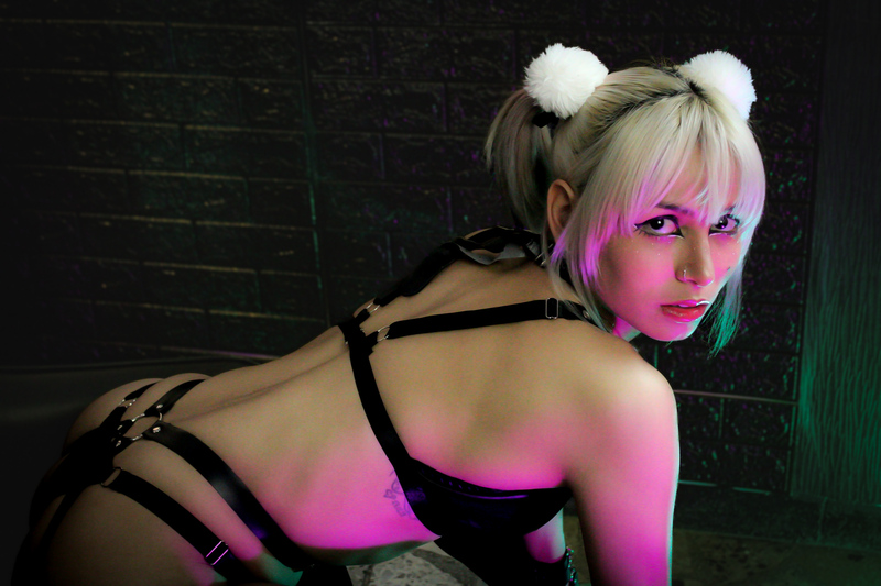 Live sex webcam photo for AveryPetite #6205751