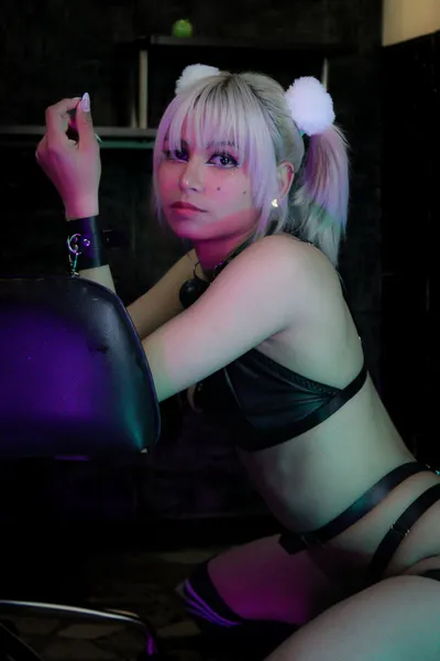 Live sex webcam photo for AveryPetite #6205753