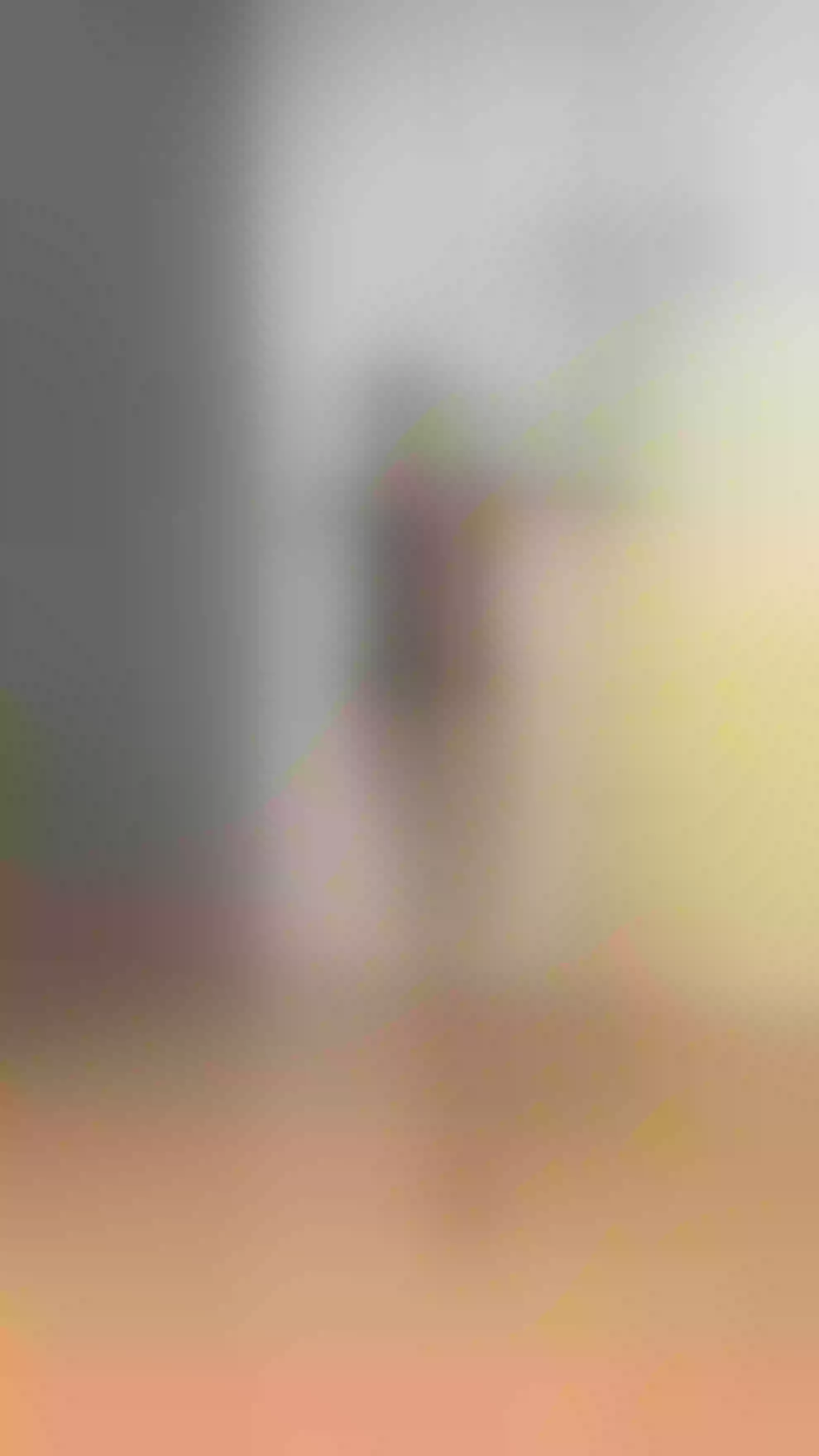 Live sex webcam photo for Izumisenjux #7901630