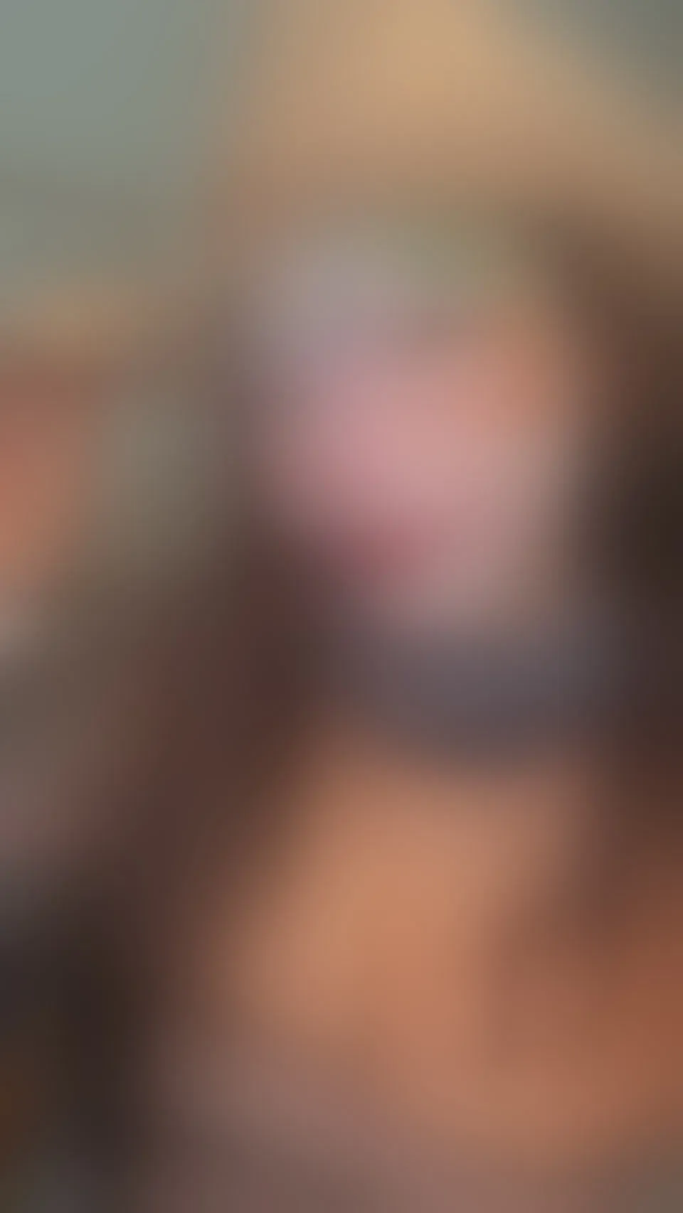 Live sex webcam photo for Izumisenjux #8020193