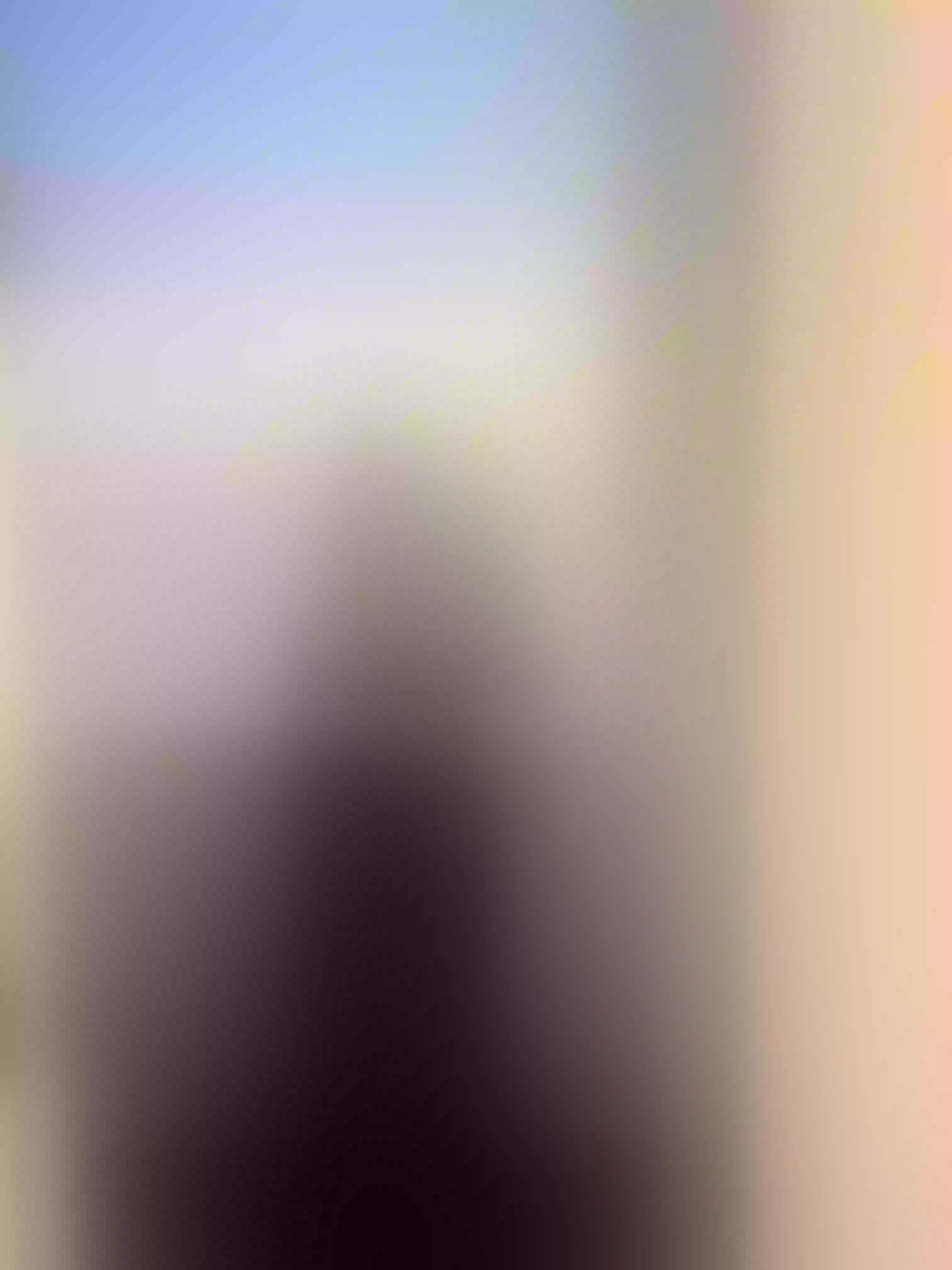 Live sex webcam photo for Izumisenjux #7901667