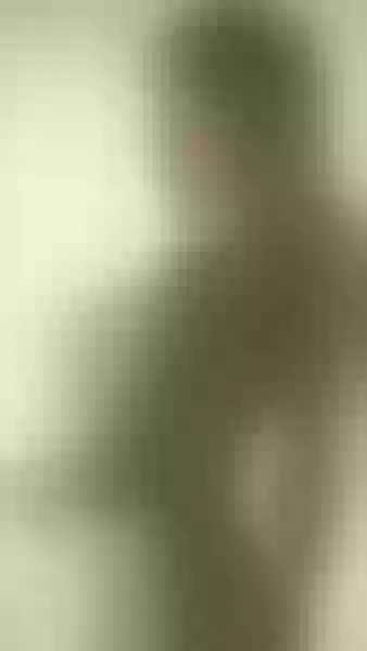 Live sex webcam photo for Izumisenjux #7901651