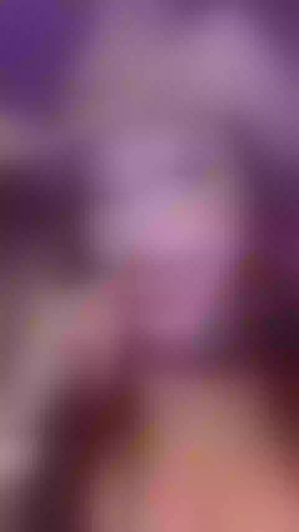 Live sex webcam photo for Izumisenjux #8020194